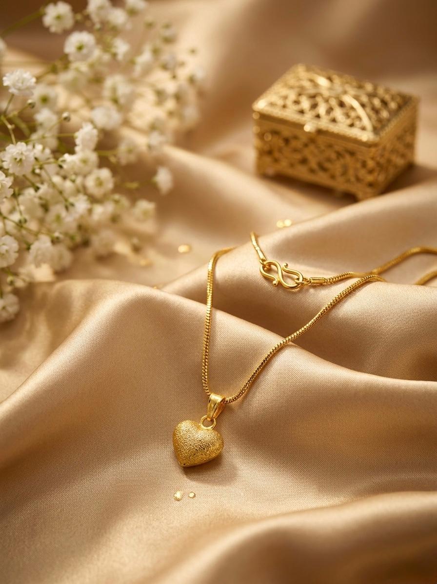 Chain