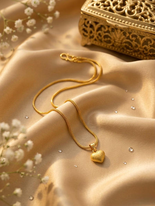 Chain