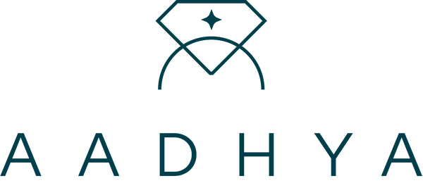 Aadhya Jewellery